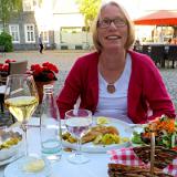 1807G 023 Restaurant Ratskeller